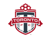 Toronto FC