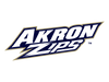 Akron