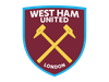 West Ham United