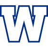 Winnipeg Blue Bombers